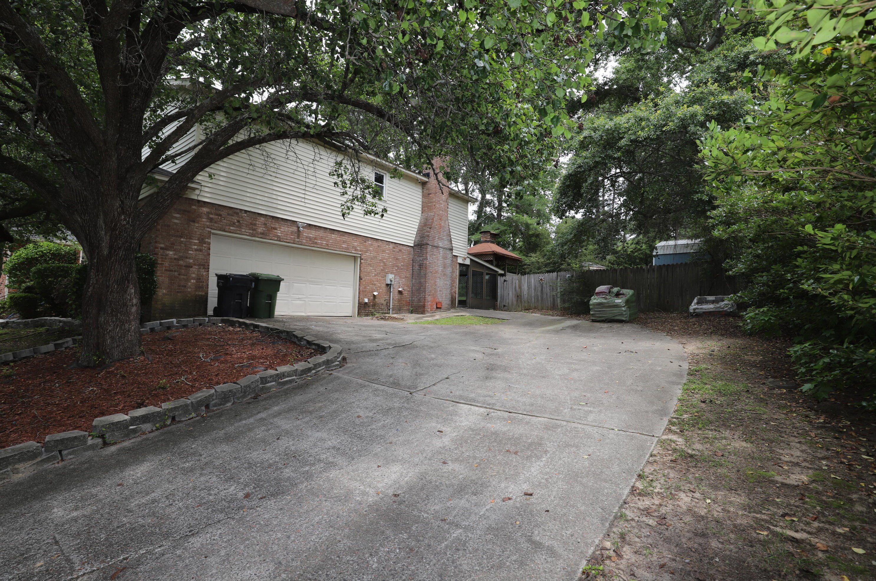 222 Norma Ln, Evans, GA 30809