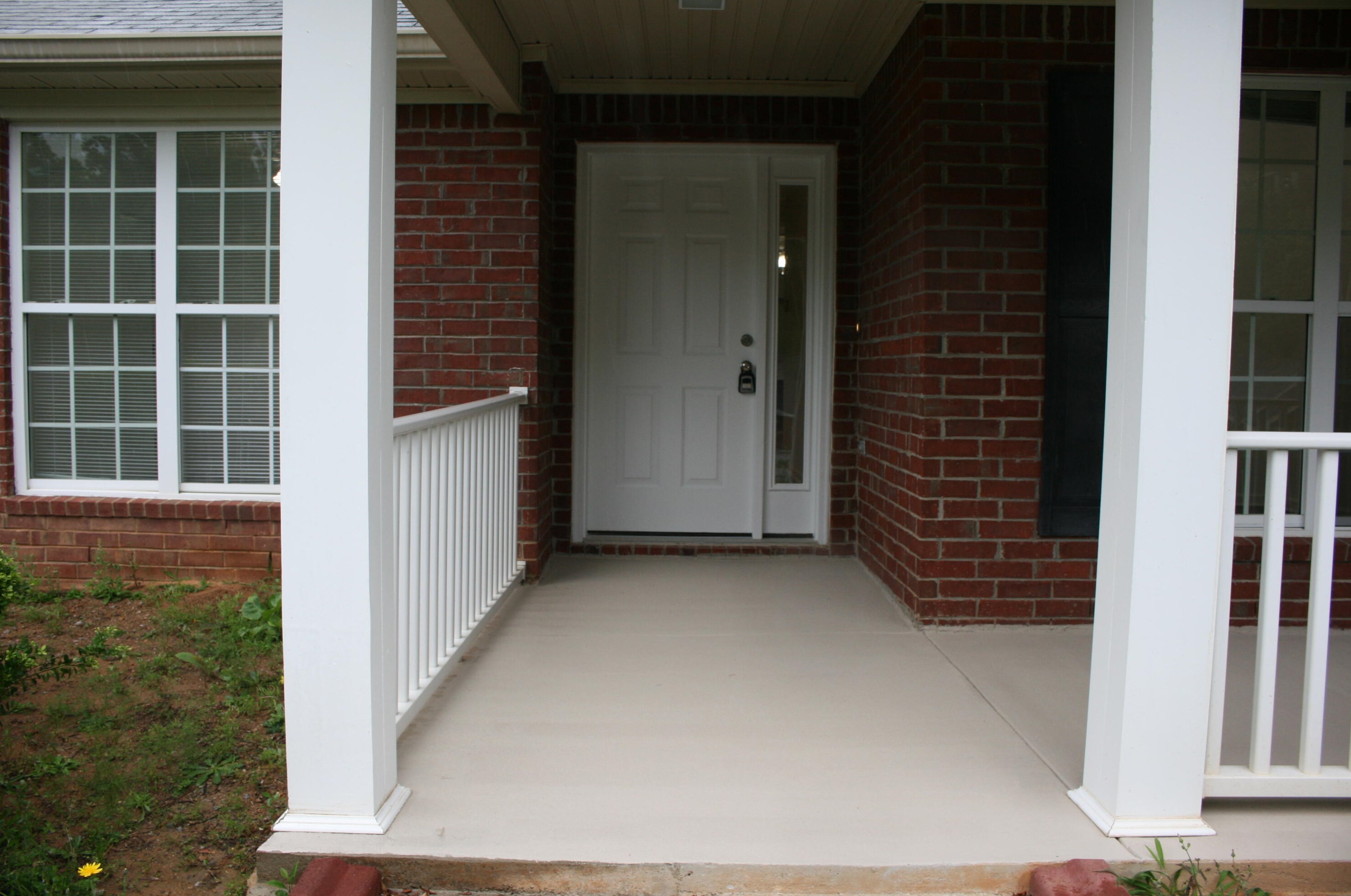 901 Stoneview Ct, Grovetown, GA 30813-3969