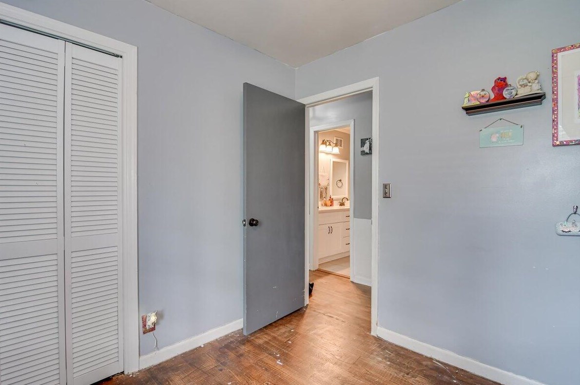 3319 Thread Needle Rd, Augusta GA 30907-3753 exterior