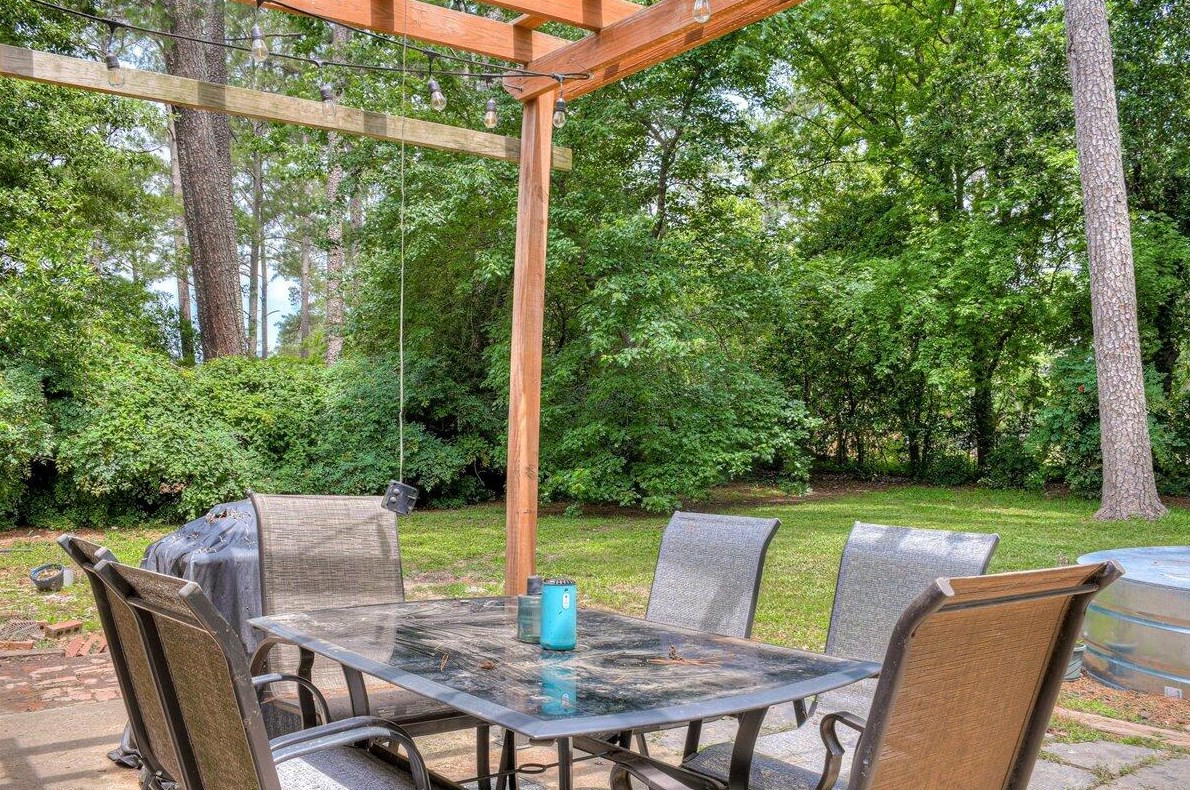 3319 Thread Needle Rd, Augusta GA 30907-3753 exterior