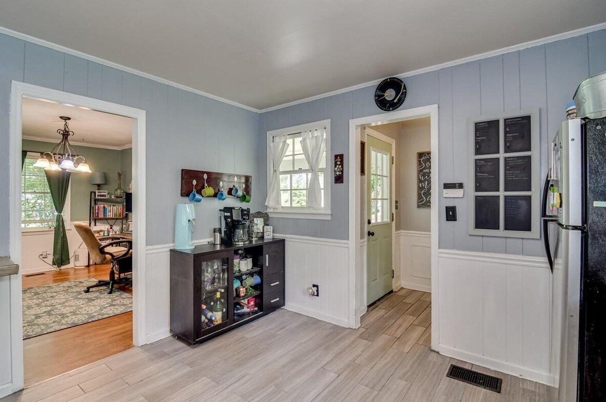 3319 Thread Needle Rd, Augusta GA 30907-3753 exterior