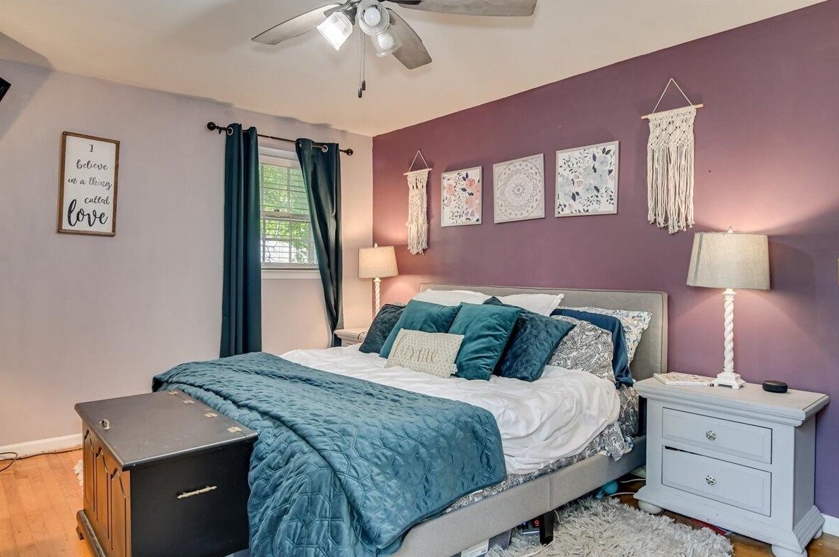 3319 Thread Needle Rd, Augusta GA 30907-3753 exterior