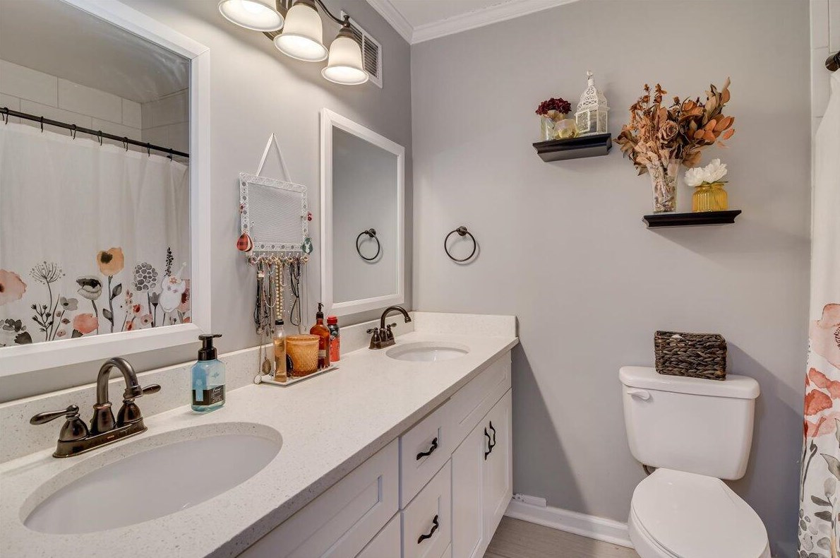 3319 Thread Needle Rd, Augusta GA 30907-3753 exterior