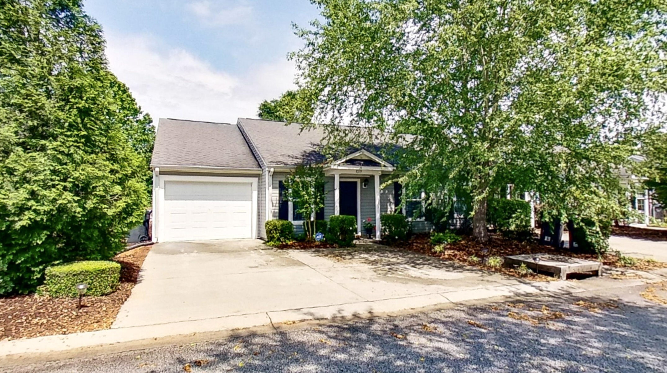 5277 Aruba Cir, Augusta, GA 30909