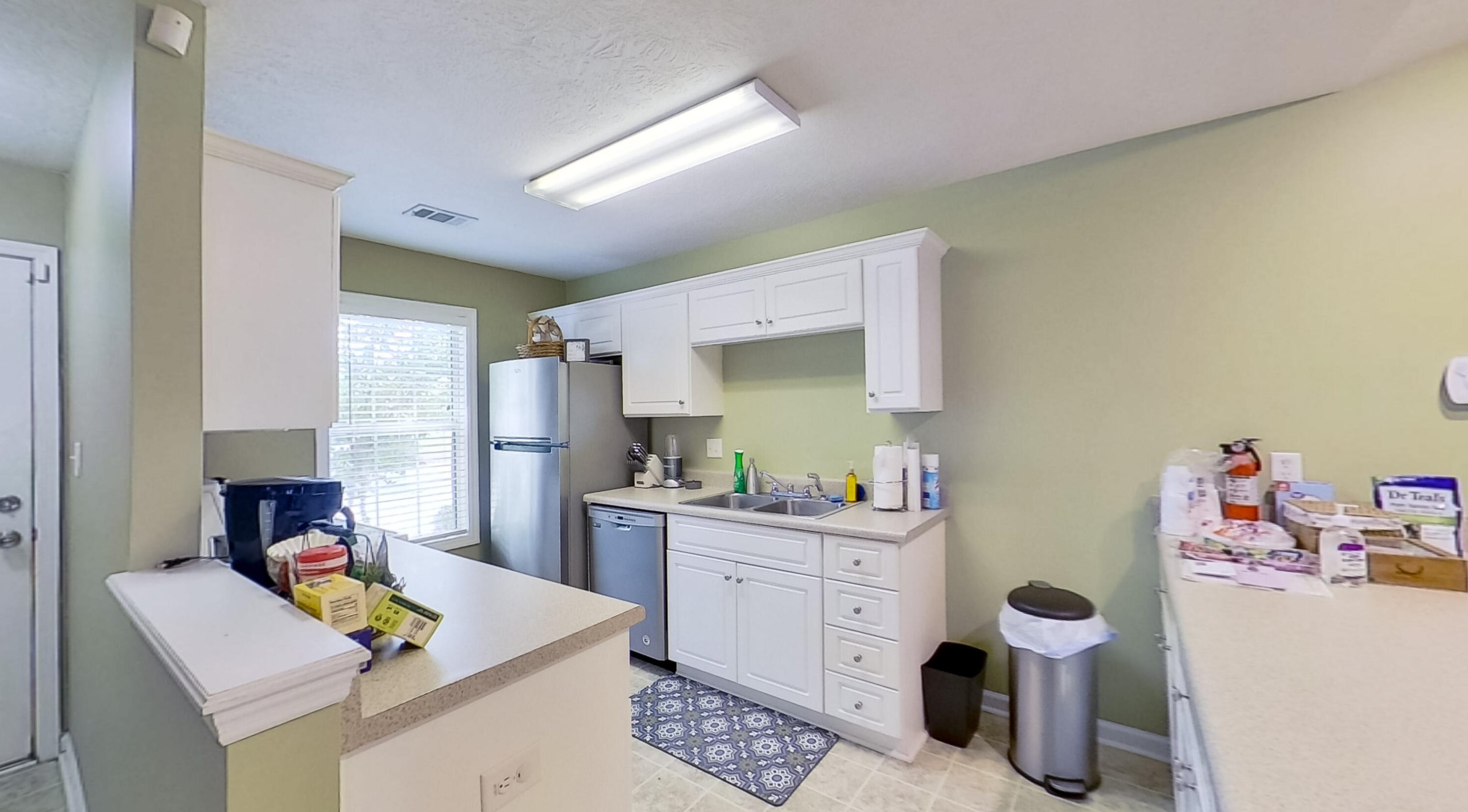 5277 Aruba Cir, Augusta GA  30909-5795 exterior