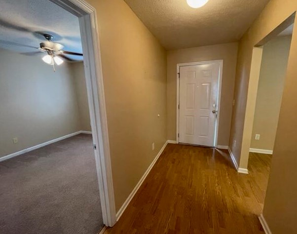 208 Satomi Way, Aiken, SC 29803