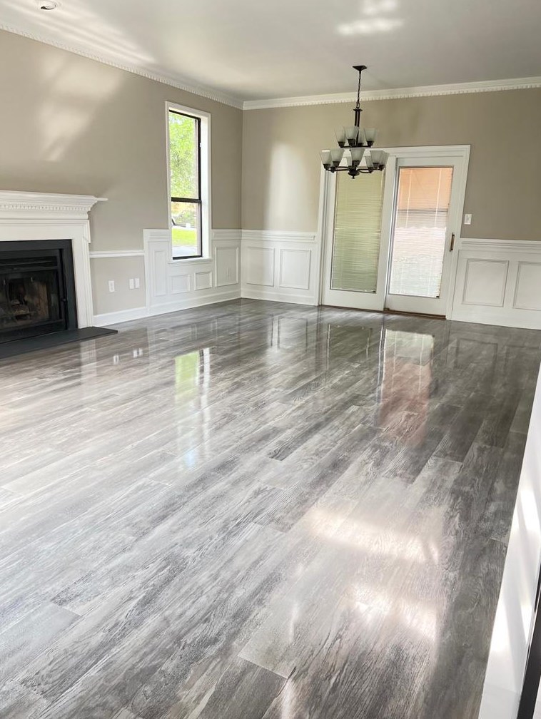 400 Folkstone Ct, Augusta, GA 30907-5708