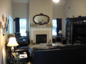 3008 Parkridge Dr, Grovetown, GA 30813