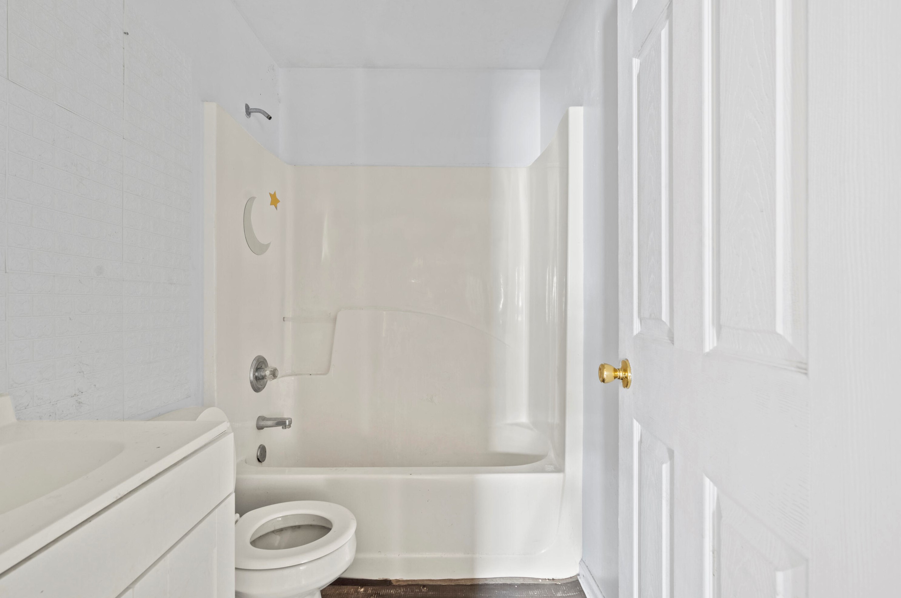 203 Japonica Ave, Augusta, GA 30901-1839