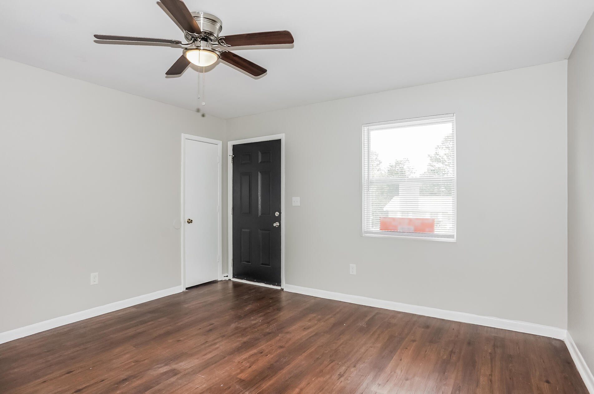 3404 Chadbourne St, Augusta, GA 30906