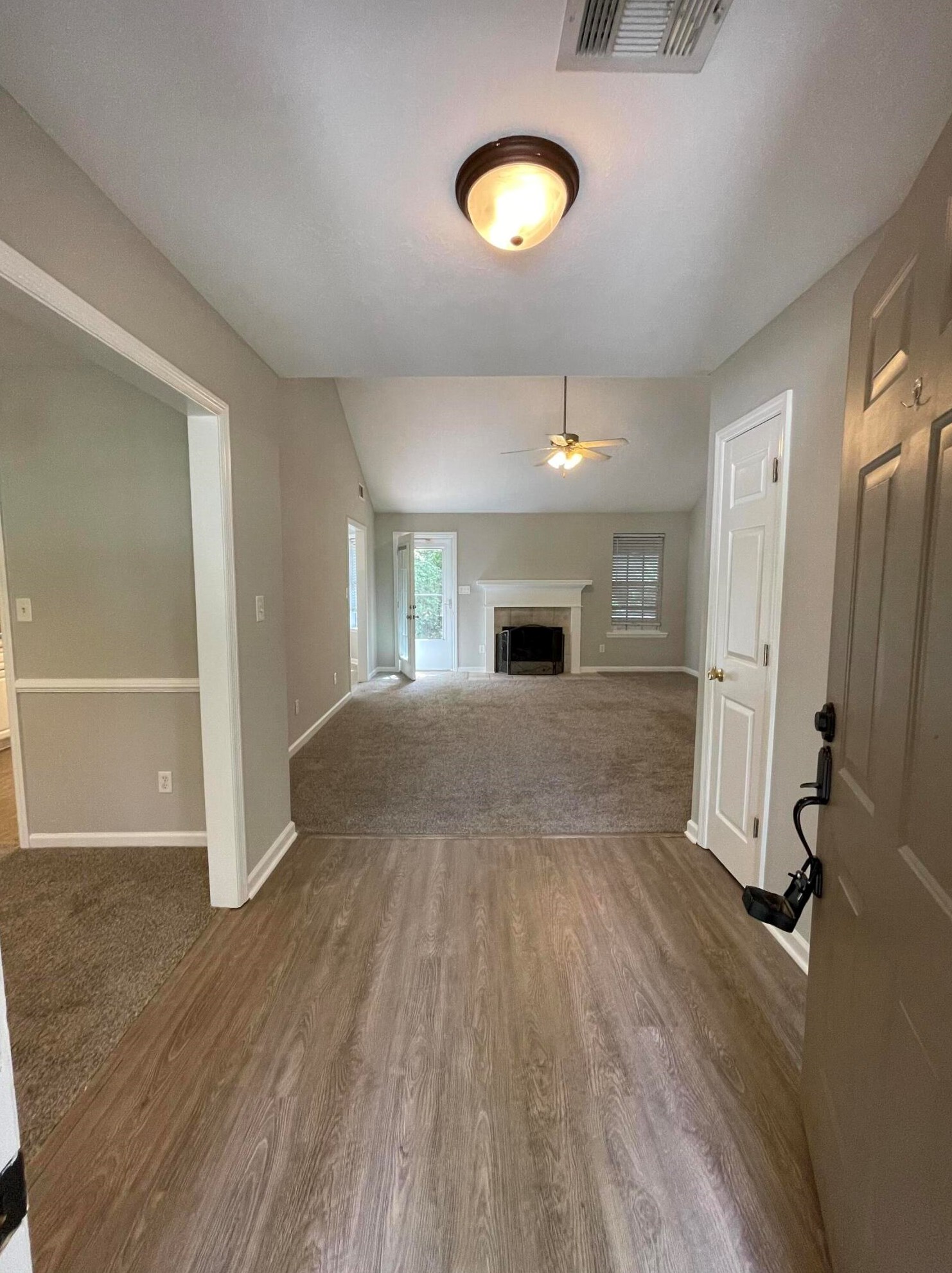 833 High Green Ct, Grovetown, GA 30813