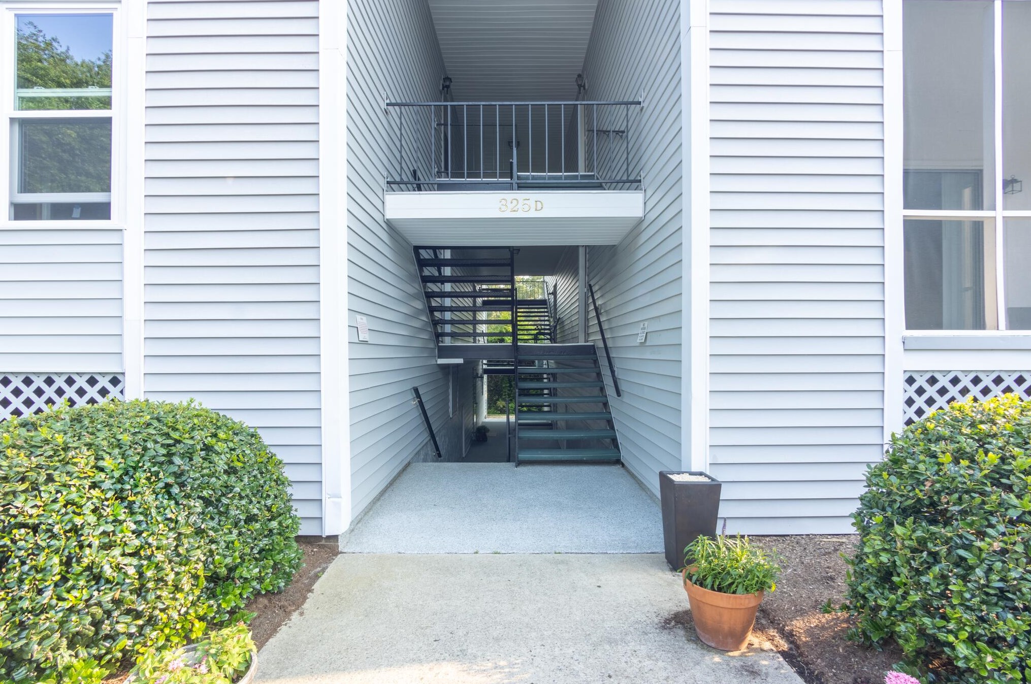 325 Laurens St Sw Apt D1, Aiken, SC 29801