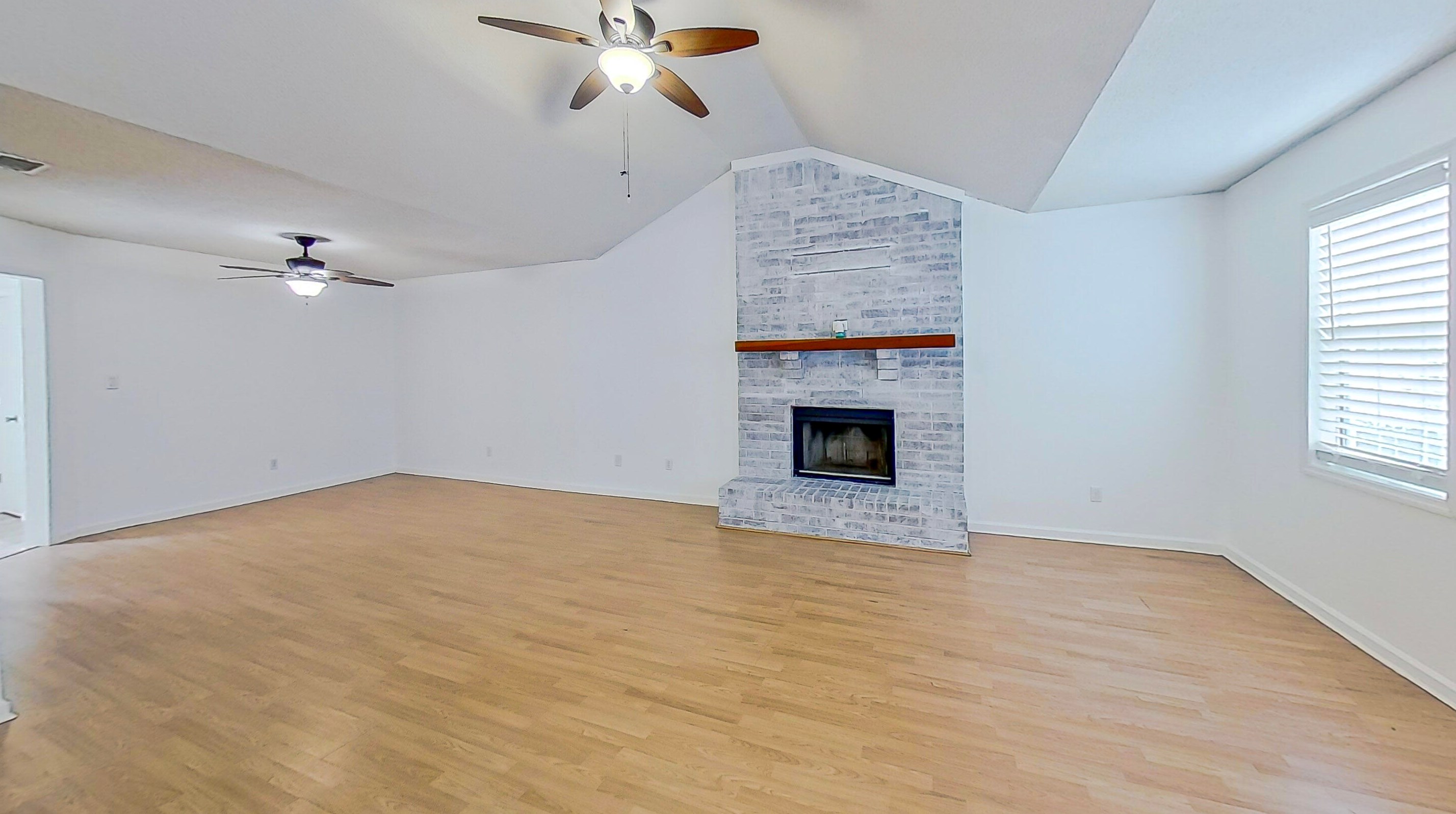 142 Muirfield Ct, Grovetown, GA 30813-3024