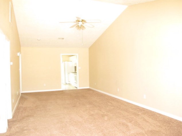 334 Greendale Pl, Evans, GA 30809