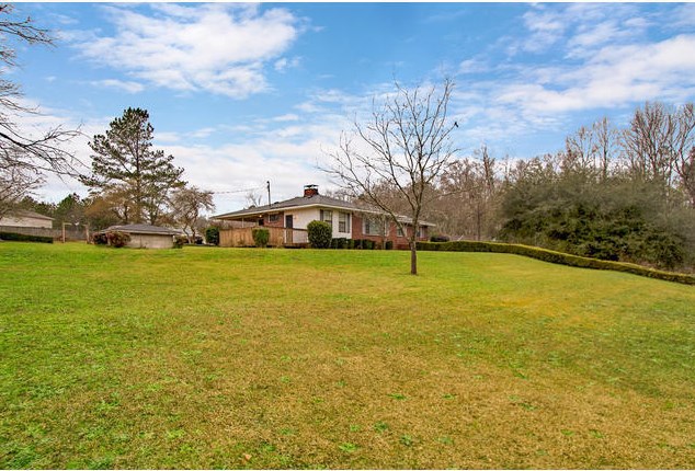 310 Crawford Mill Ln, Grovetown, GA 30813