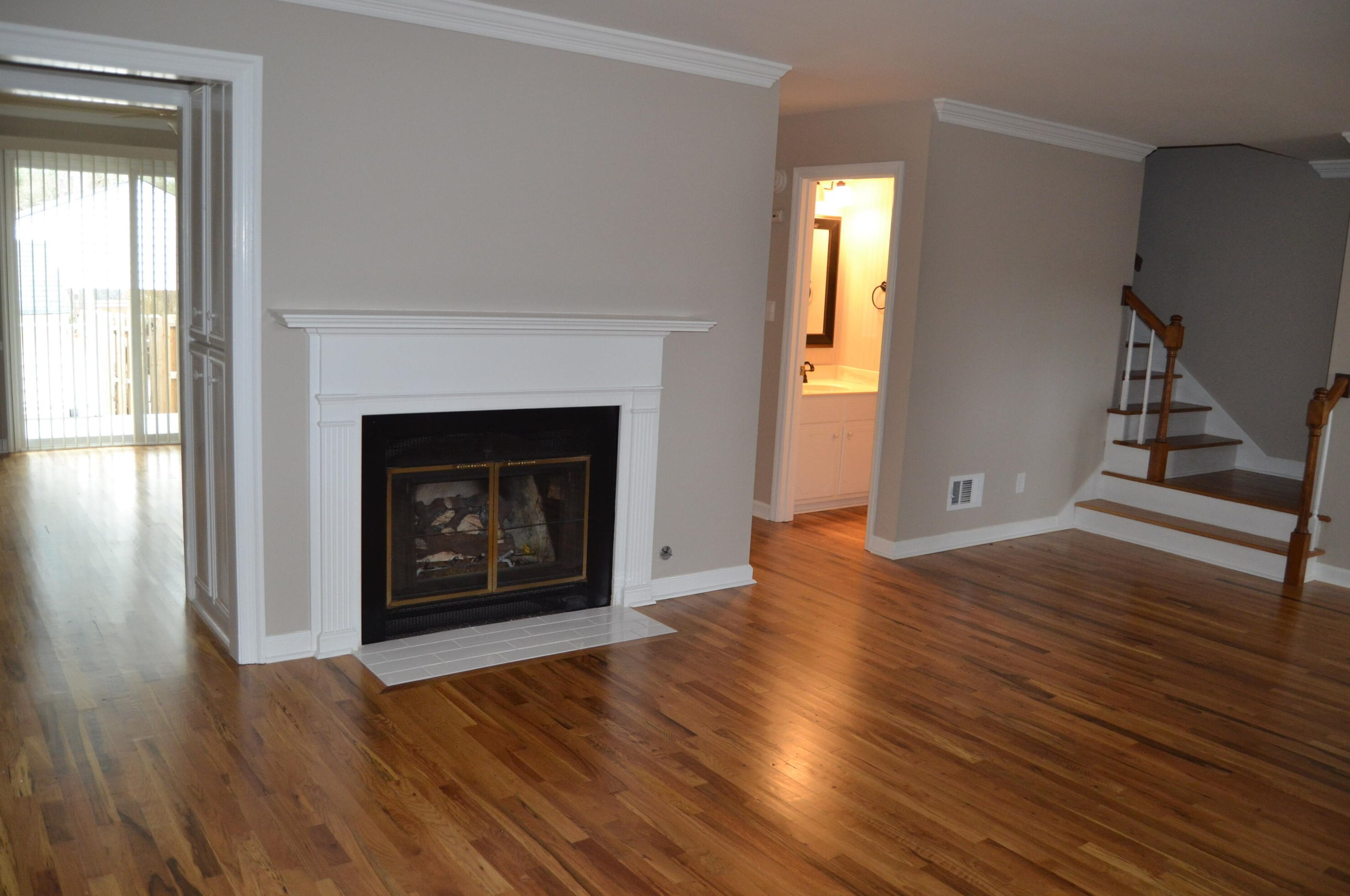 357 Folkstone Cir, Augusta GA  30907-3774 exterior