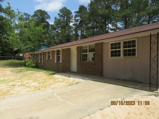2348 Amsterdam Dr, Augusta, GA 30906-4003