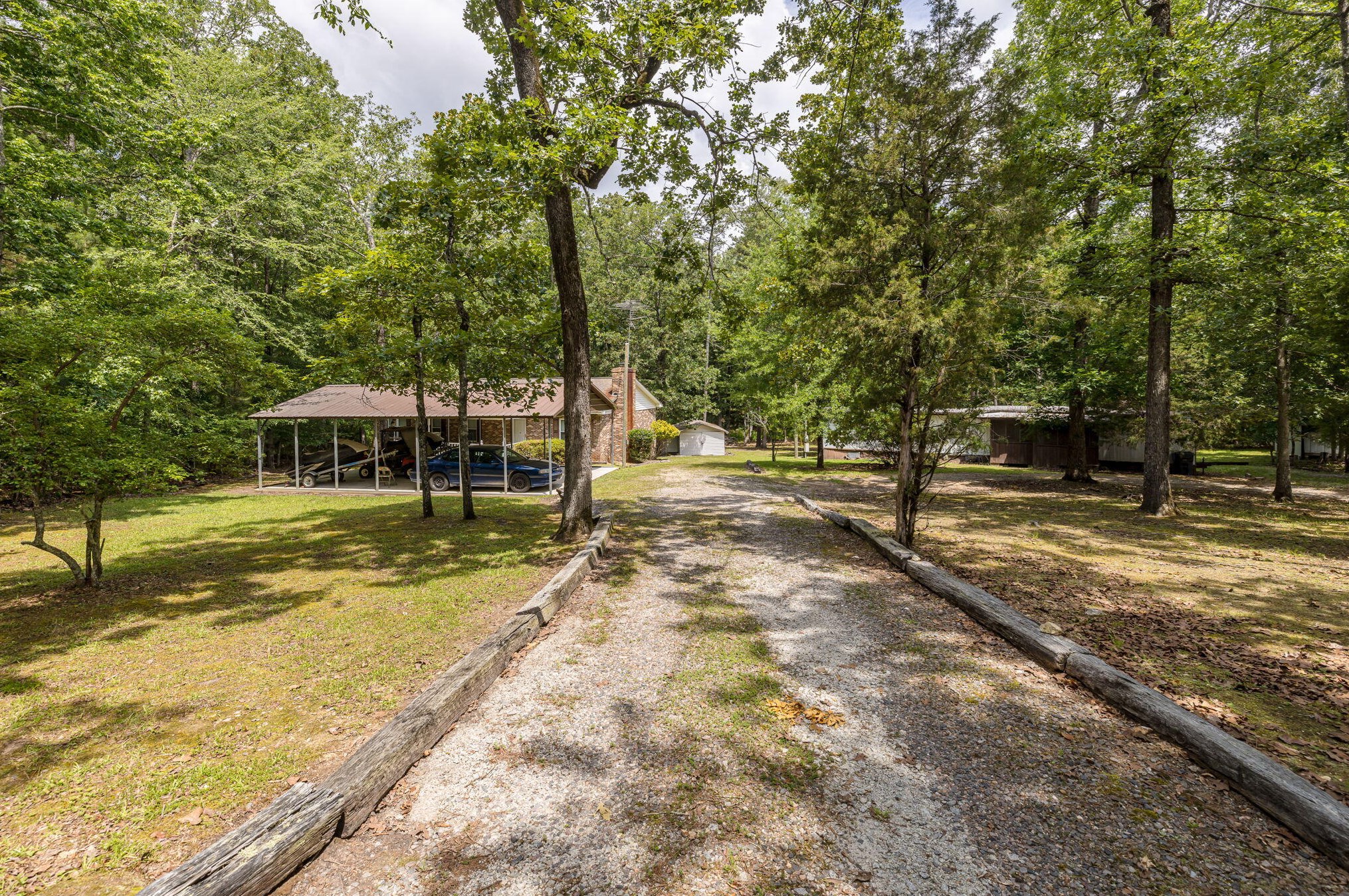 1420 Wells Creek Dr, Lincolnton, GA 30817