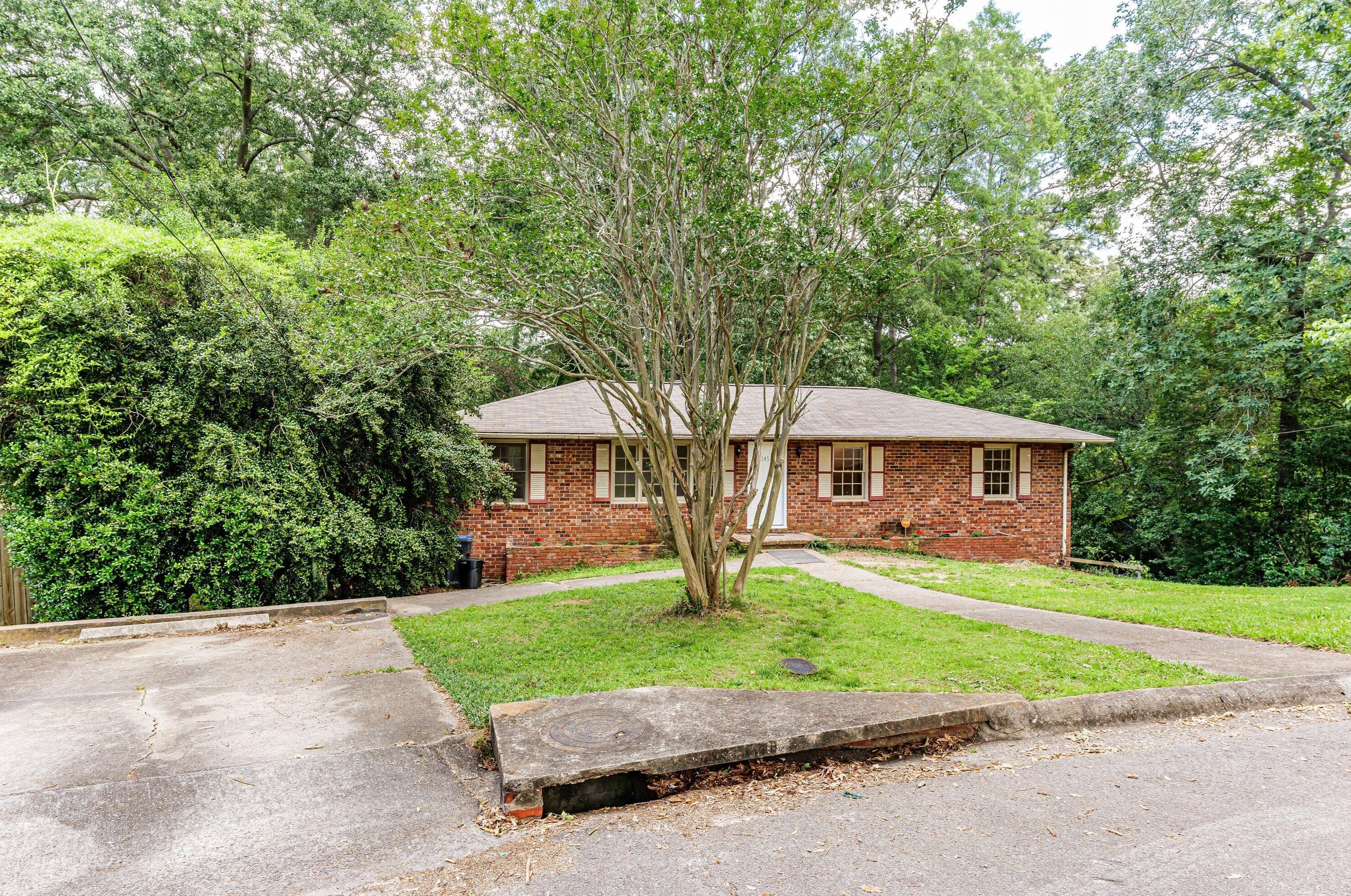 2145 Kingsley Ct, Augusta, GA 30906-4838
