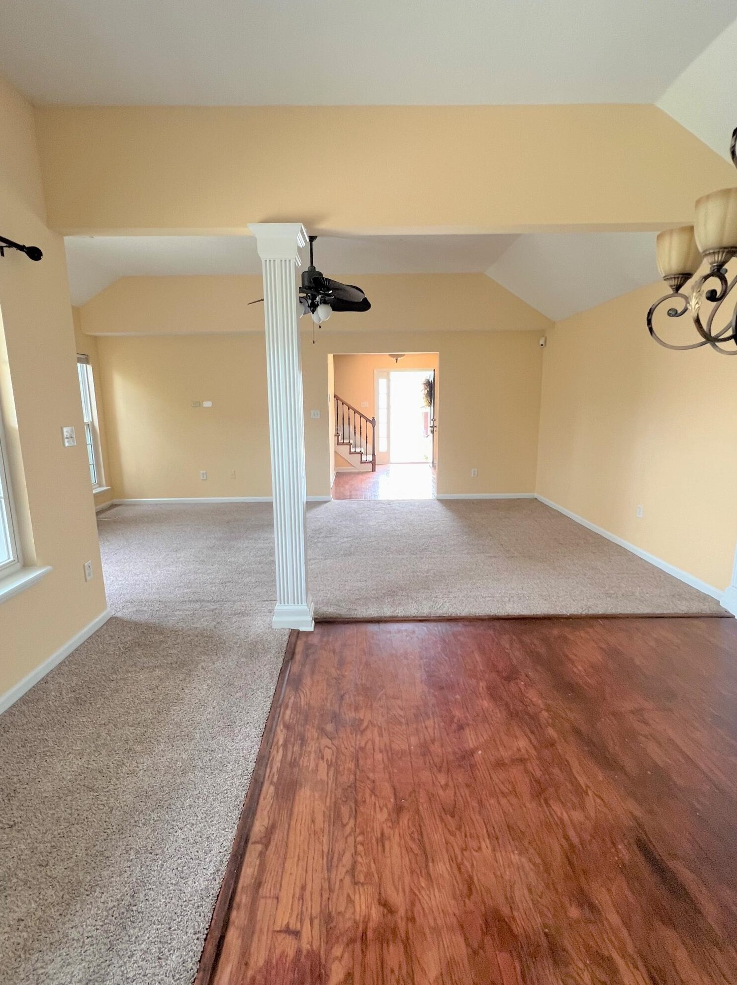 2001 Turner Dr, Evans, GA 30809