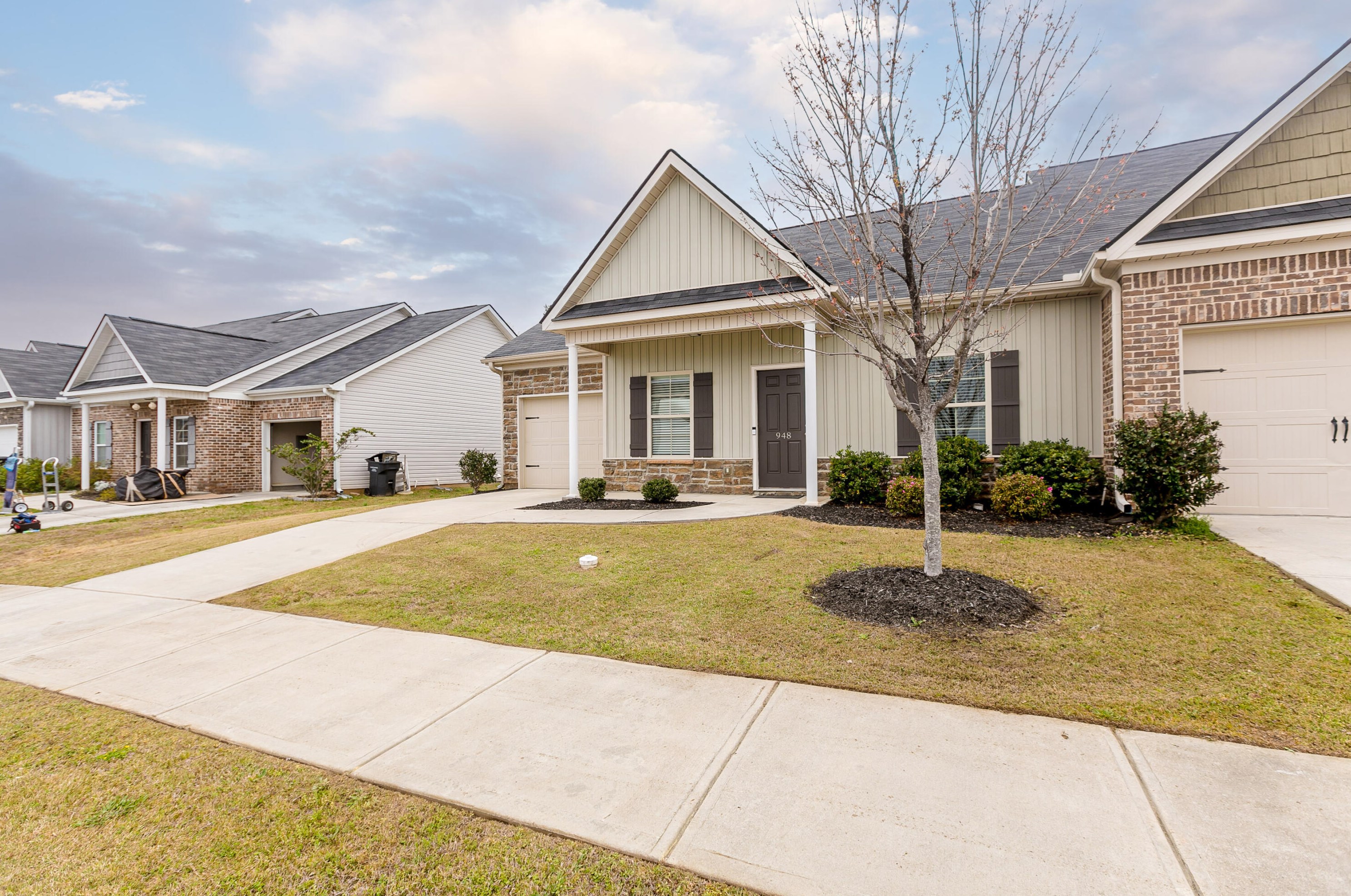 948 Erika Ln, Grovetown, GA 30813