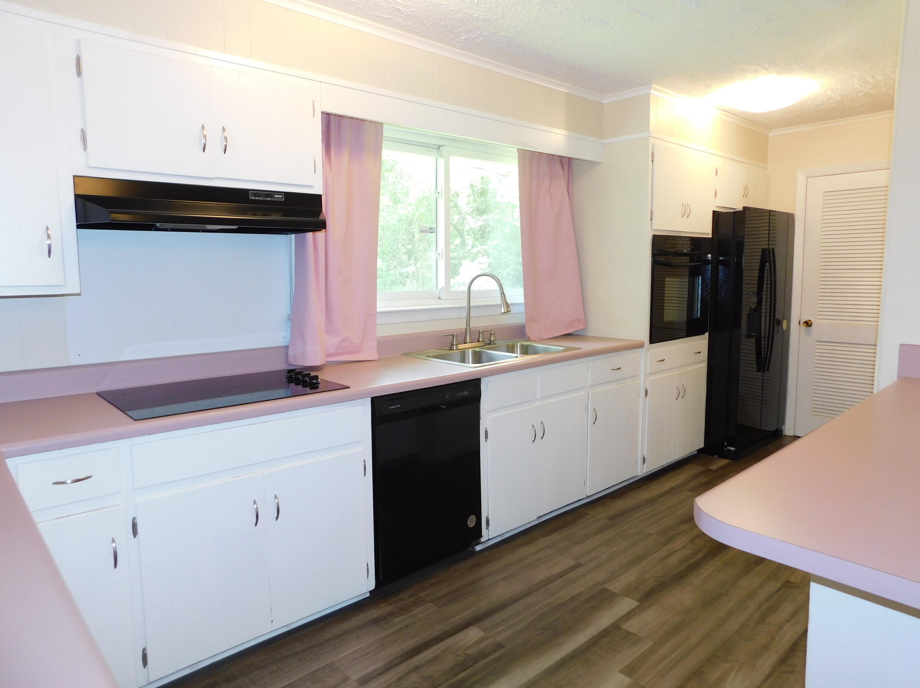 501 Hampton Ave, North Augusta, SC 29841