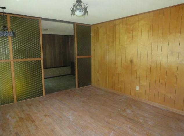 15 Richardson Ln, Aiken, SC 29801-9104