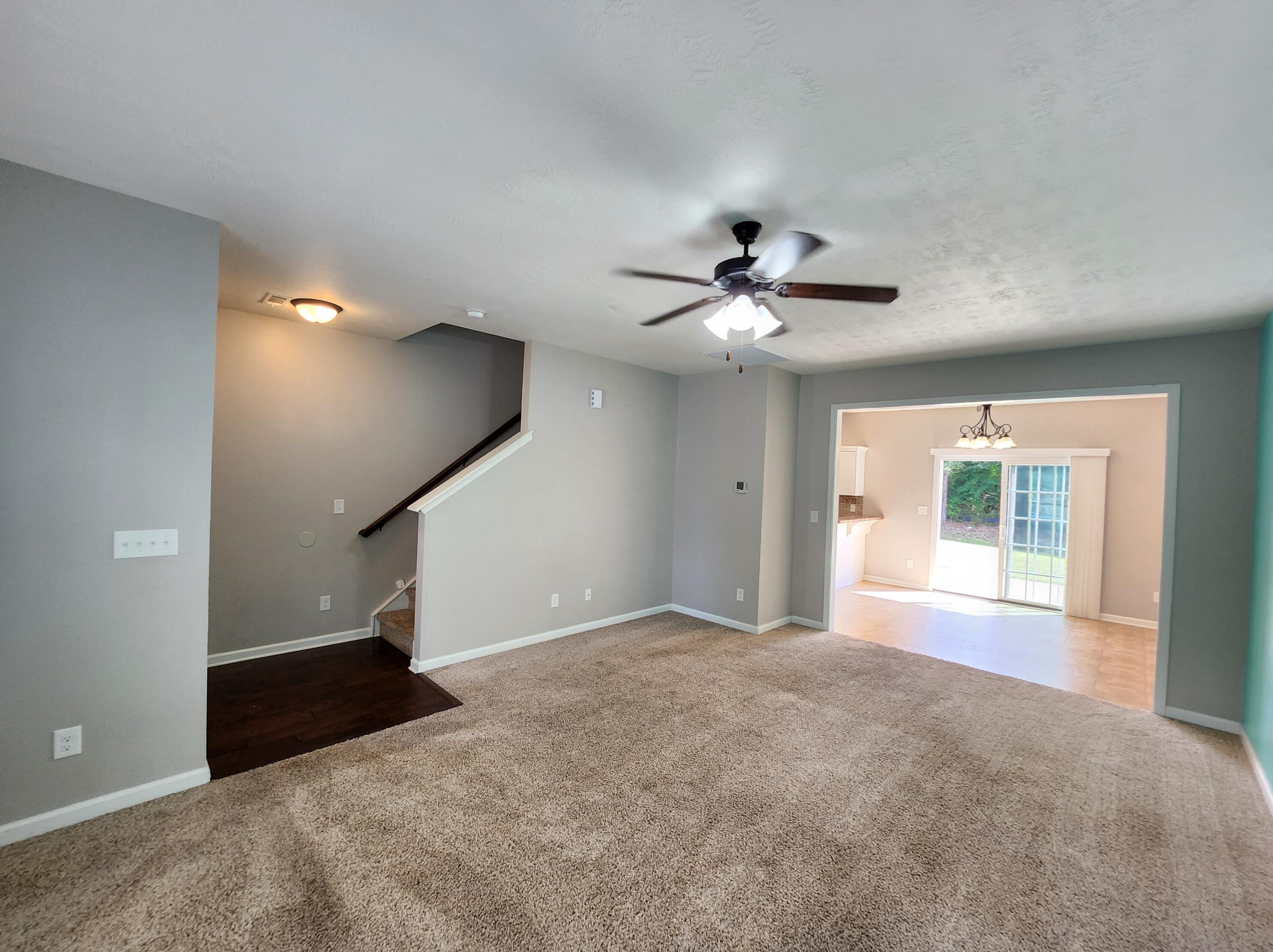 899 Westlawn Dr, Grovetown, GA 30813