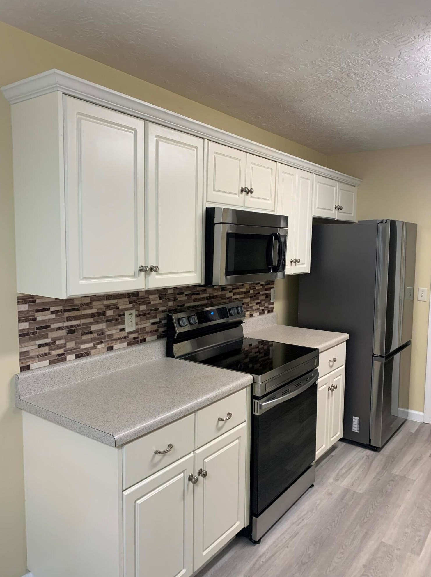 3205 Lexington Way, Augusta, GA 30909