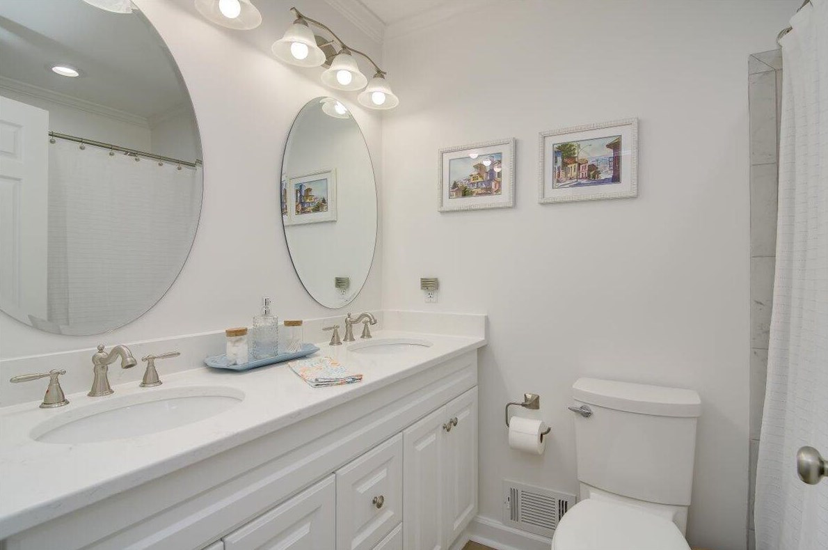 322 Pleasant Home Rd, Augusta GA 30907-3587 exterior