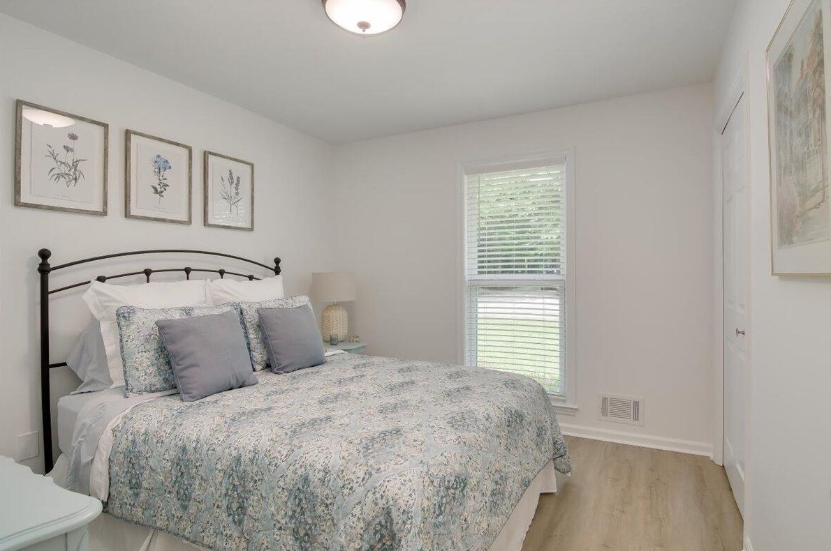 322 Pleasant Home Rd, Augusta GA 30907-3587 exterior