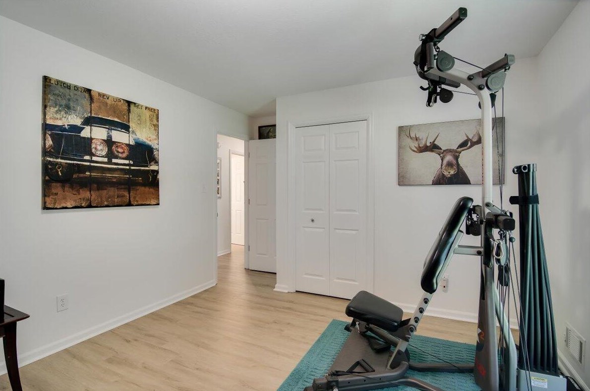 322 Pleasant Home Rd, Augusta GA 30907-3587 exterior