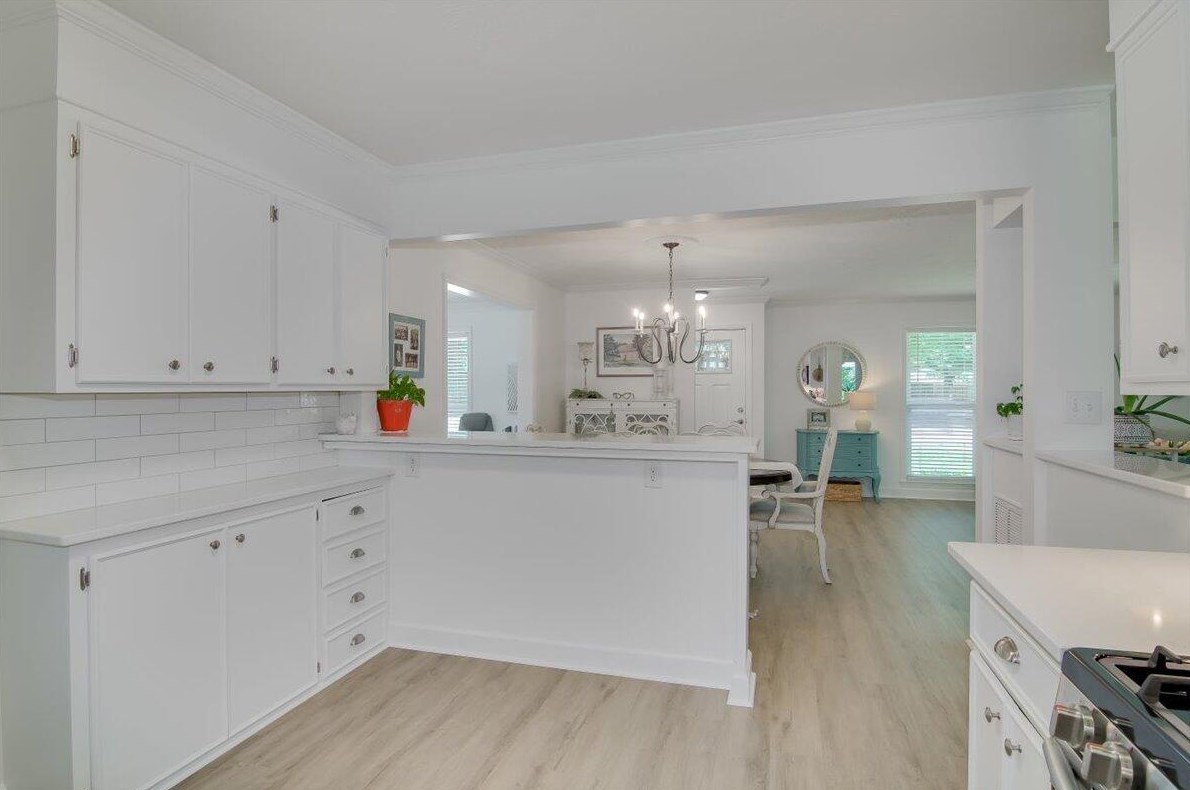 322 Pleasant Home Rd, Augusta GA 30907-3587 exterior