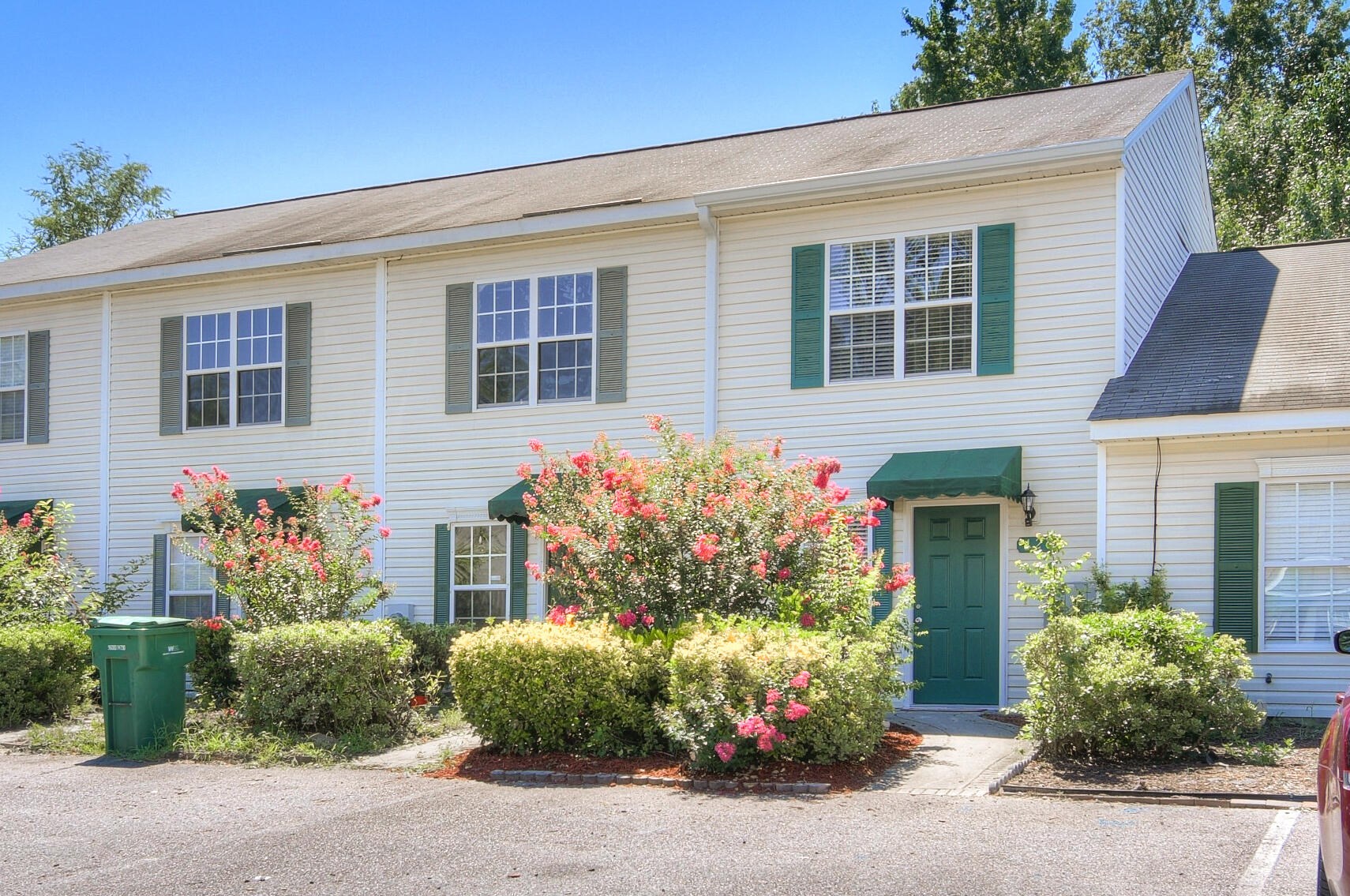 120 Brittany Way, Augusta, GA 30907-0861