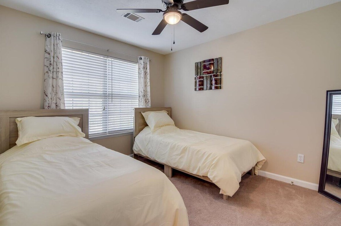 2809 Brickrun Way, Augusta GA 30909-2348 exterior