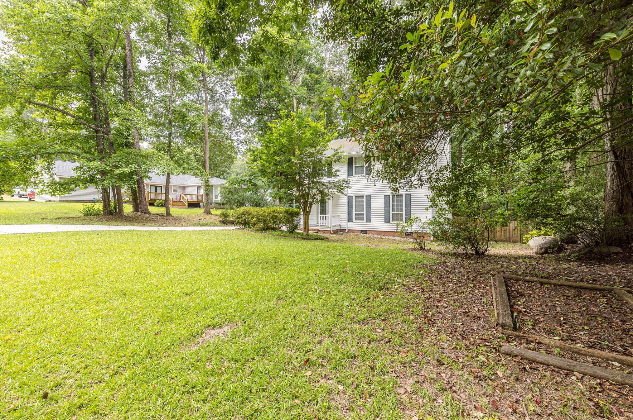 3716 Shallow Creek Xing, Augusta, GA 30907-2766