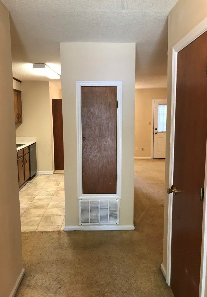 3318 Saddlebrook Dr, Hephzibah, GA 30815