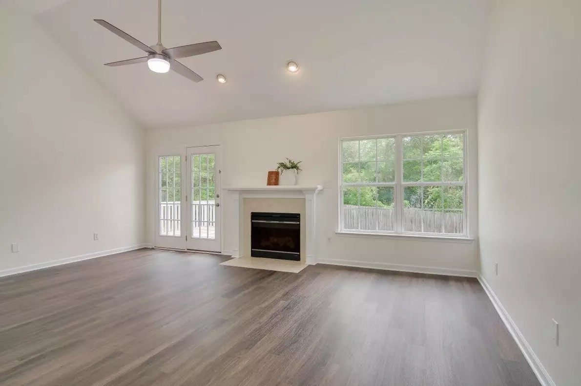 3406 Wisteria Ln, Augusta, GA 30906-5622