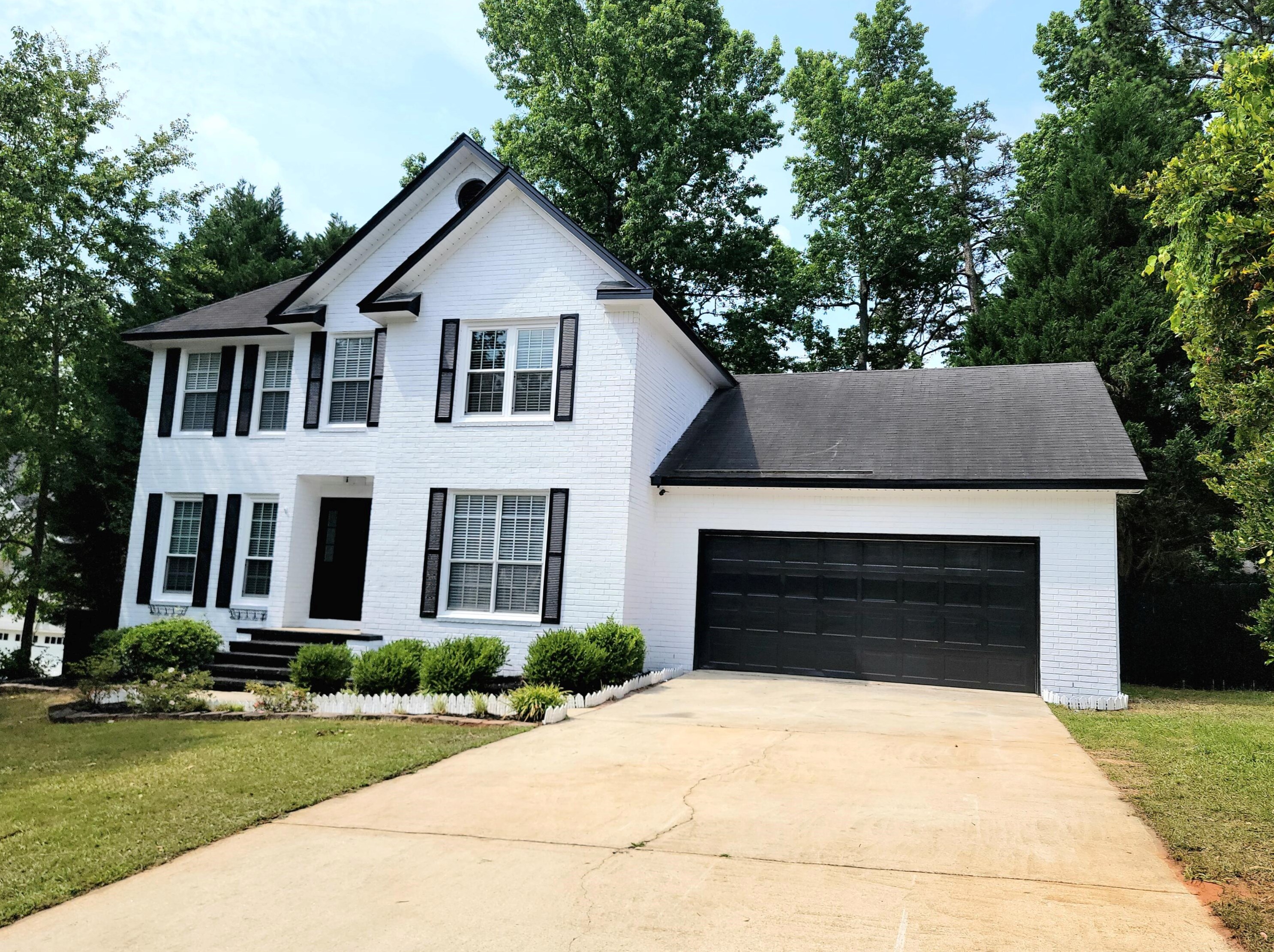 884 Bit Ct, Evans, GA 30809