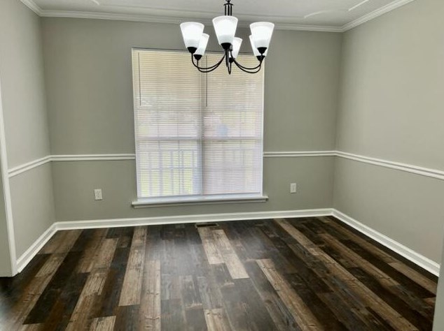 2816 Harwood Dr, Hephzibah, GA 30815-7073