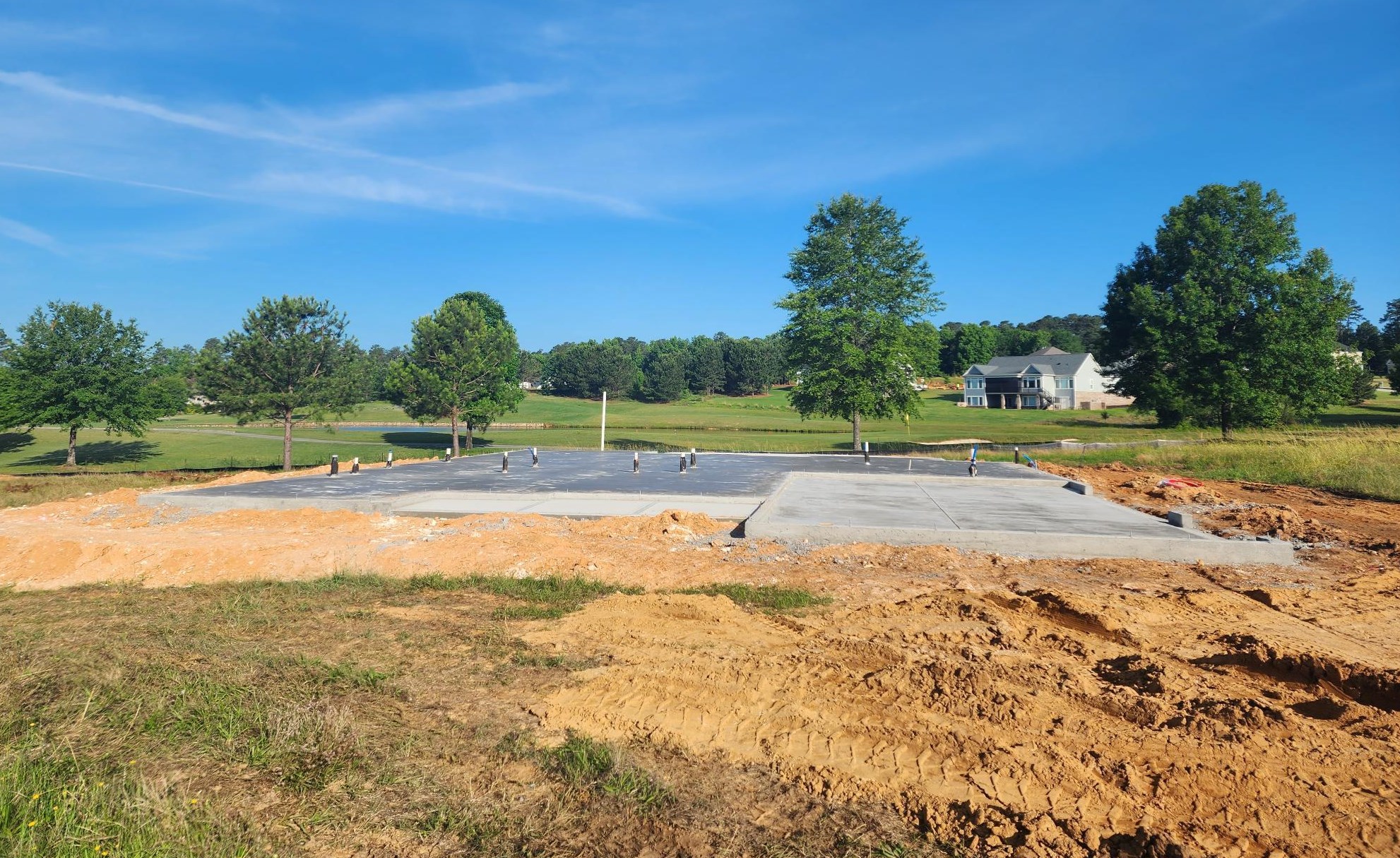 493 Revolutionary Way, North Augusta, SC 29860