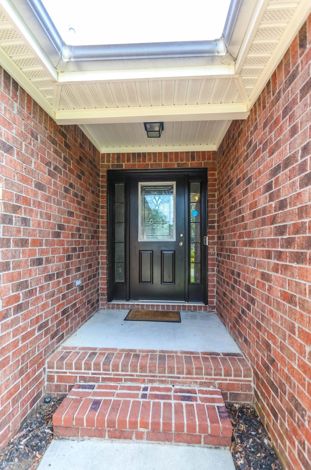 214 Crown Heights Way, Grovetown, GA 30813-5924