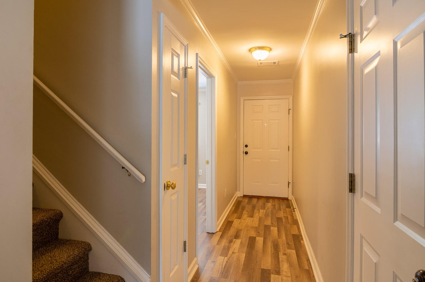 16 Macaulay Pl, Augusta, GA 30907-3192