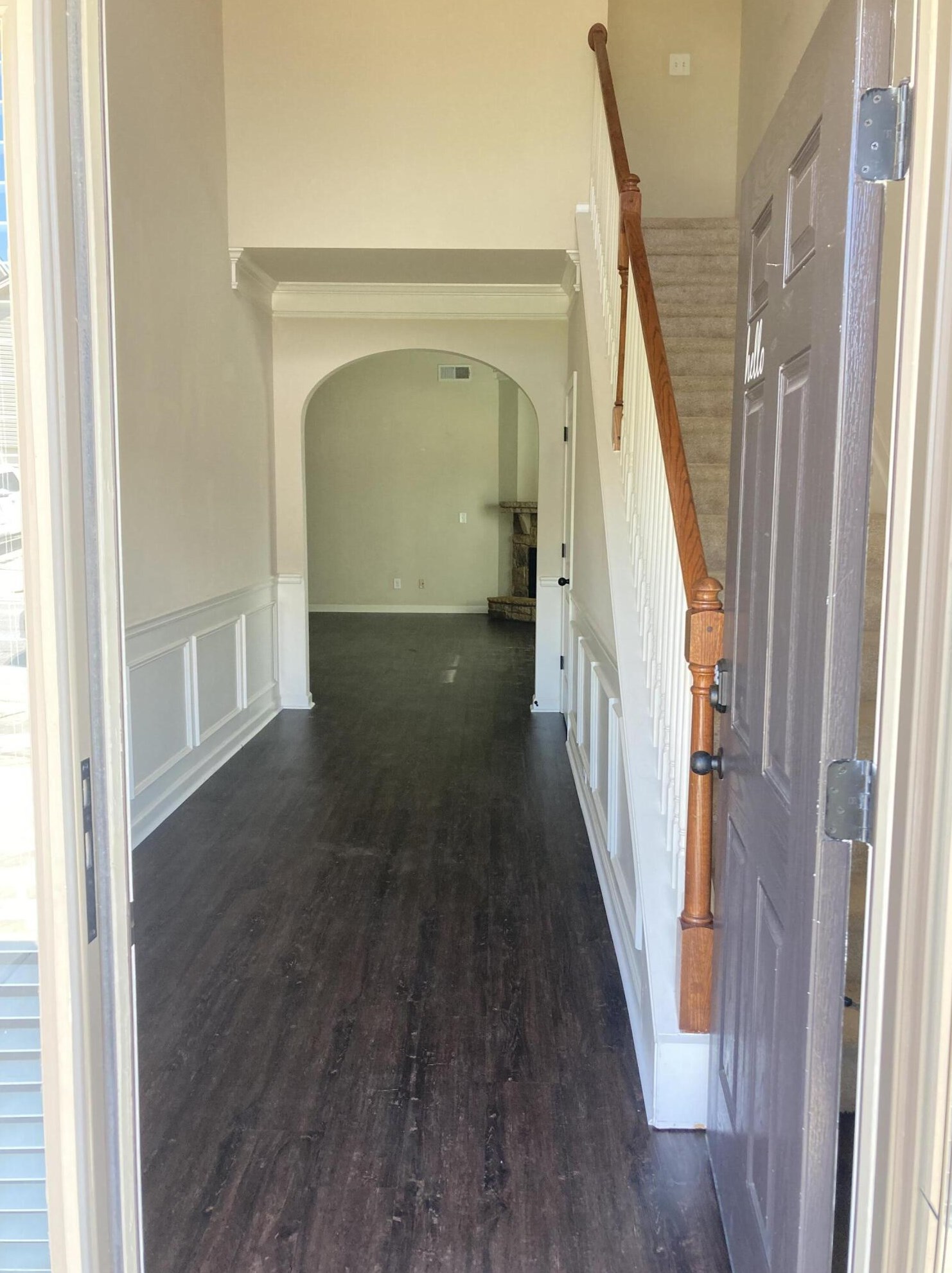 1114 Grove Landing Ln, Grovetown, GA 30813
