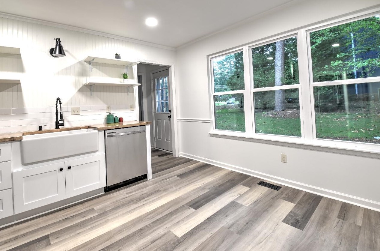 504 Crystal Crk, Augusta GA 30907-4105 exterior