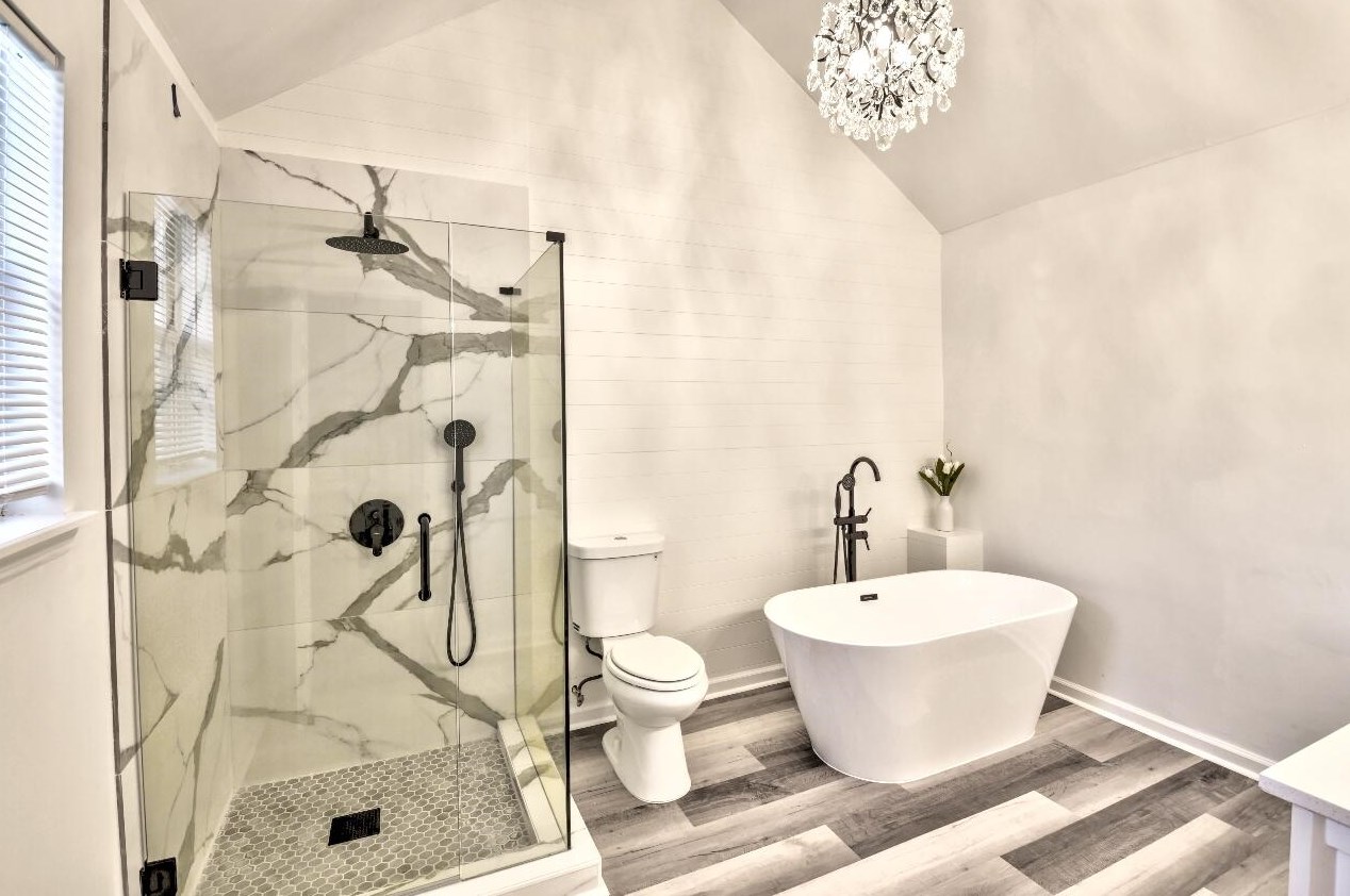 504 Crystal Crk, Augusta GA 30907-4105 exterior