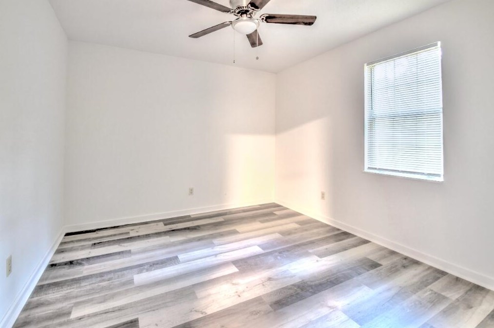 504 Crystal Crk, Augusta GA 30907-4105 exterior