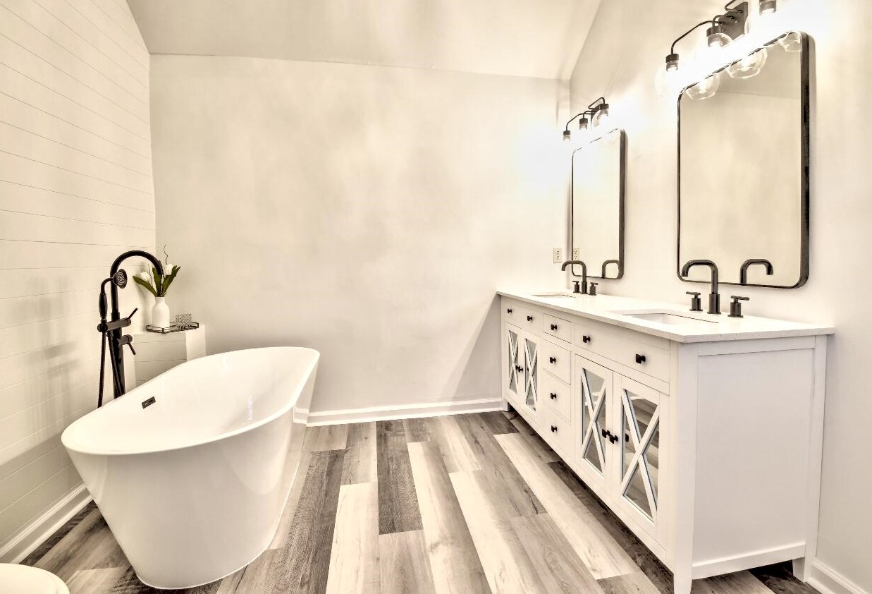 504 Crystal Crk, Augusta GA 30907-4105 exterior