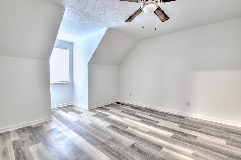 504 Crystal Crk, Augusta GA 30907-4105 exterior