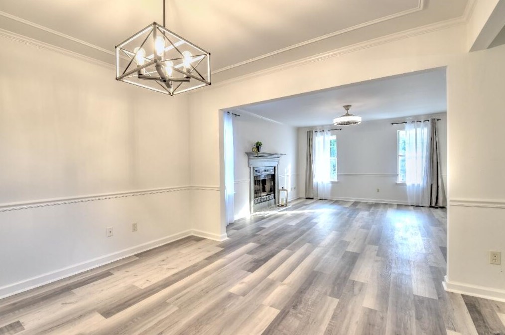 504 Crystal Crk, Augusta GA 30907-4105 exterior